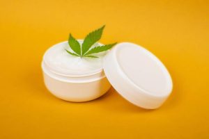 CBD Topicals For Sale Canada - Cannabis Topicals - Guide 2022